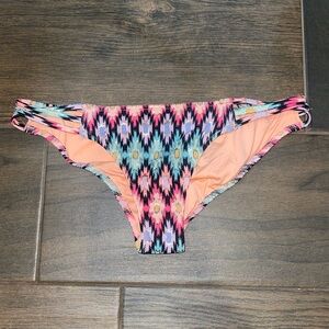 Victoria’s Secret bikini bottom